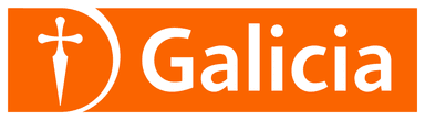 Banco Galicia