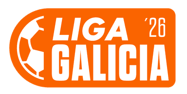 Liga Galicia '26
