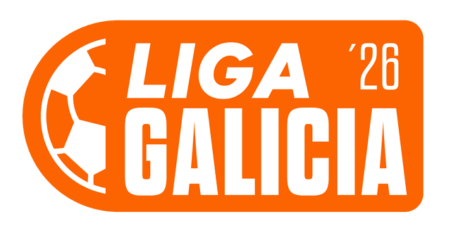 Liga Galicia '26